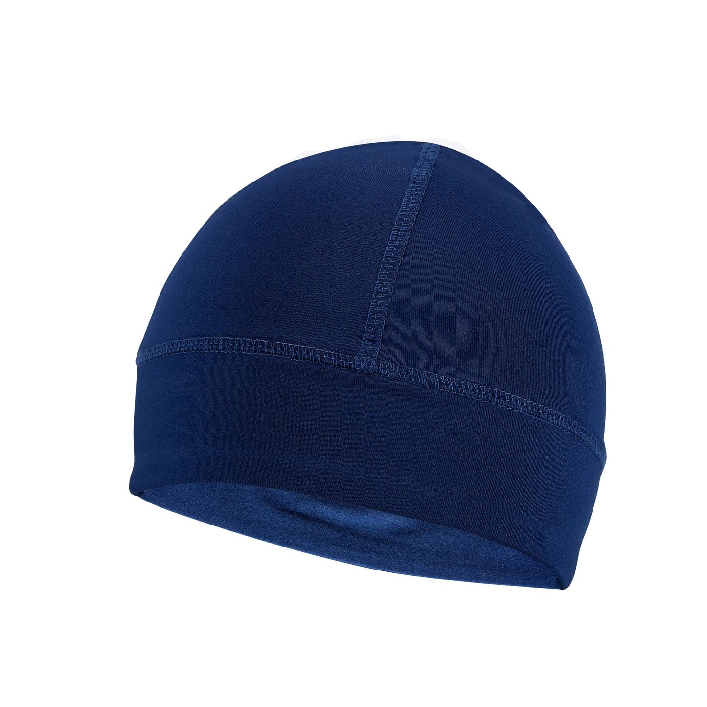 Dream Apparel Helmet Liner Dark Blue