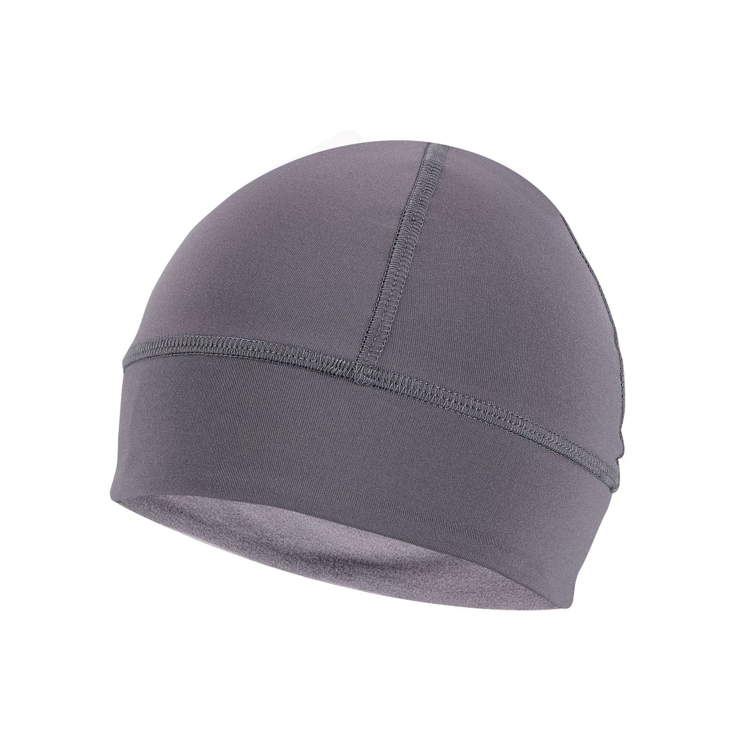 Dream Apparel Helmet Liner Grey