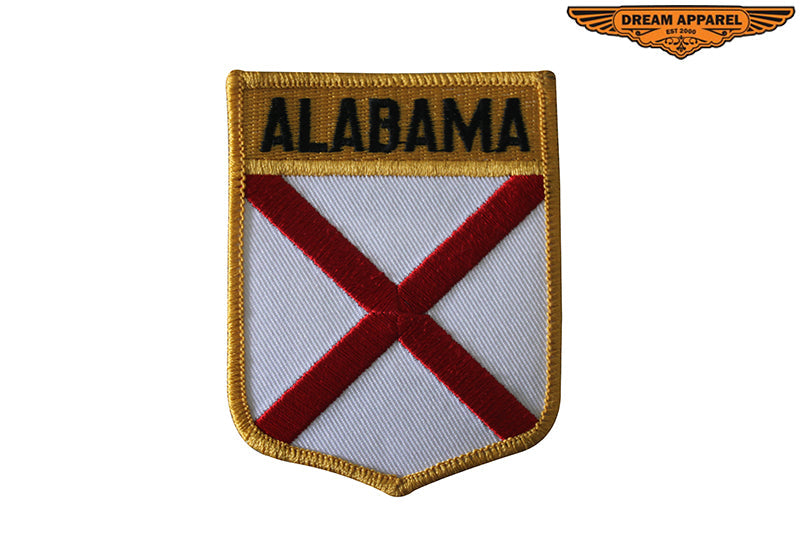 Alabama Patch