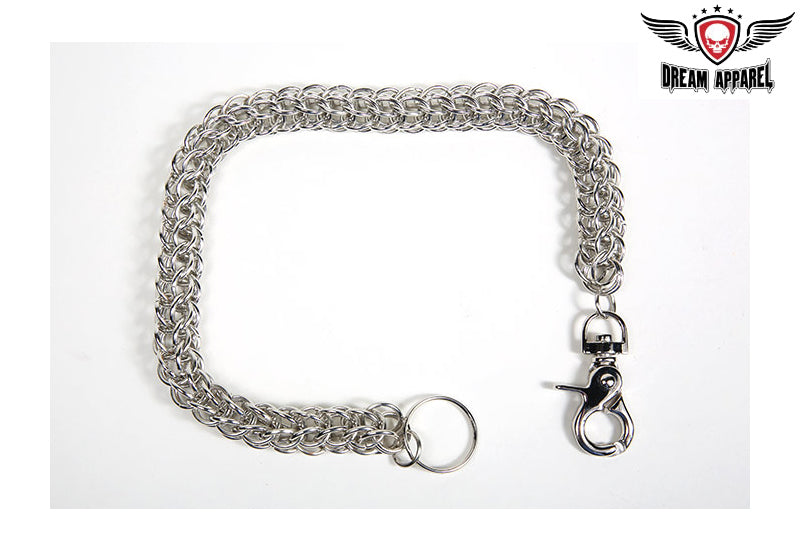 20" Biker Chain